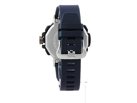 Amazon.co.jp: [カシオ]CASIO 腕時計 プロトレック PRW-50YAE-2JR