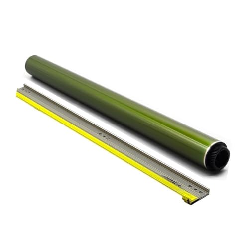 Tambour OPC DR512 avec lame pour l'impression de vos dossiers professionnels C224