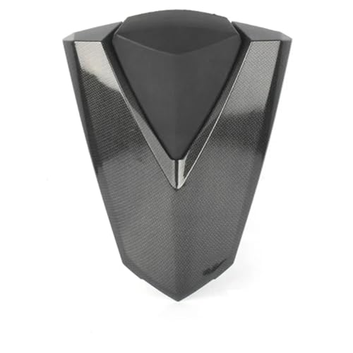 Capot de selle moto YZF R3 MT03 arrière remplace selle usée