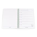 Zoom IMG-2 collins colplan agenda 2026 12 Zoom IMG-2 collins colplan agenda 2026 12