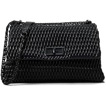 ALDO Womens Eloyse