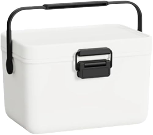 KryZaro^eʃLvpN[[ ^fMOd\ X^CbV^|[^uN[[