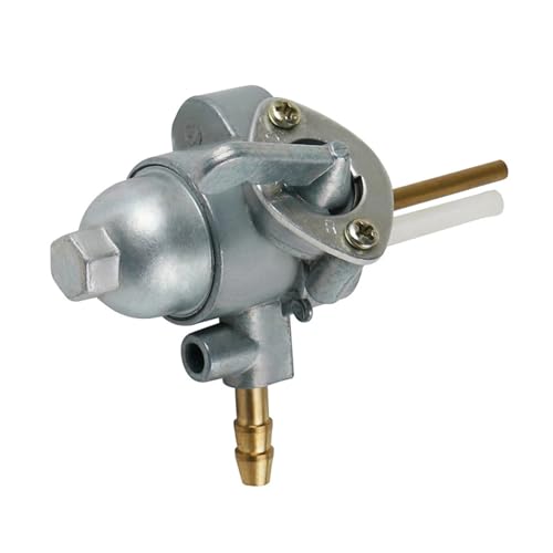 �z���_ CB100 CB125S CL100 SL125 XL100 XL250 �o�C�N�p�^���N �K�X�R���o���u �I�C���^���N�X�C�b�` �y�b�g�R�b�N�^�b�v�ɓK�� �t���[�G���R�b�N