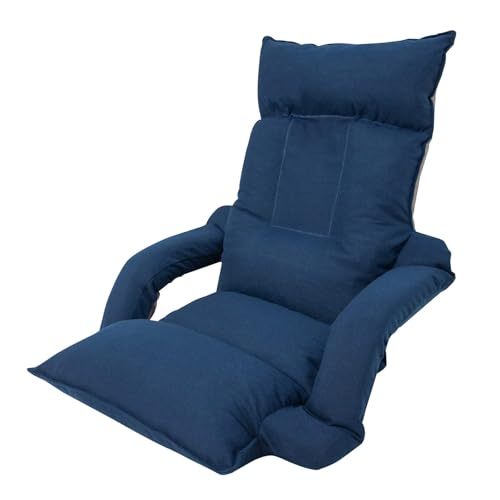 ֎q Ђ|t nCobN ᔽ wE 14iK I|NCjOɘA 1l| tA`FA ֎q (lz n, lCr[) [sAi]