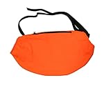 Heat Factory Fleece-Lined Hand Muff for use Hand Warmers