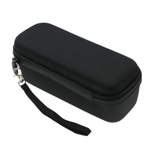 Air Compressor Bag Tire Inflator Scratchproof Storage Box for Air Pumps Car Inflator 1S Protector Case