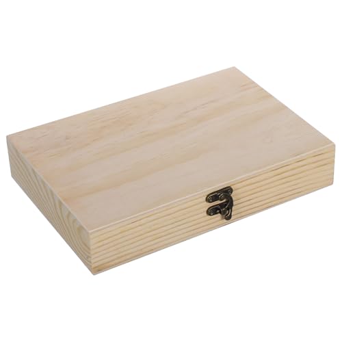 HEATSHAKING �ؐ��t���p���[�{�b�N�X �|�[�^�u���V�K�[�{�b�N�X ���ړI�N���t�g���[�P�[�X �ƒ�p�i�^�o�R�A�N�Z�T���[�p 1��