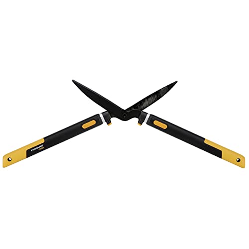 Fiskars Taille-Haies télescopique HS86 Manuelle 680 mm