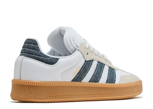Image of adidas Originals Samba XLG Men Sneakers