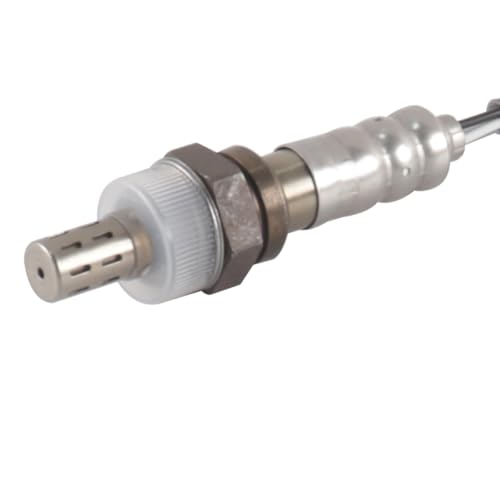 Sonde lambda avant 2S6A9F472BB contre la surconsommation Mazda CX-9 - 5
