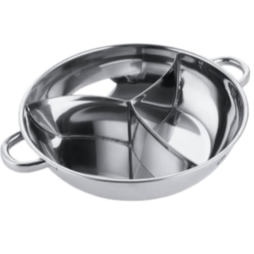 ZMBJ 38cm�̑��@�\��͗����d�l�ŁA����Ԃ���ԂȂǂ̗l�X�ȗ����ɍœK�ł��B���̃X�e�����X���������́A�t���C�p���Ƒ�����t�����Ă���A���p�r�ɂ��g�����������܂��BIH�N�b�L���O�q�[�^�[�ɂ��Ή����A�ƒ�p�����IH������p��4��3��3���̃X�e����