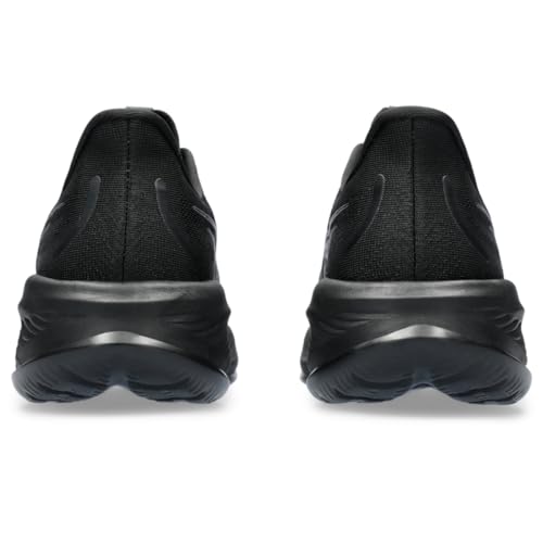 Image of ASICS Women's Gel-Cumulus 26 Running Shoe