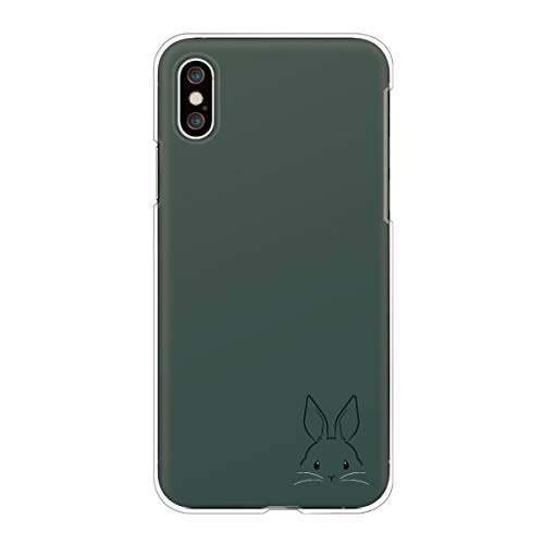 AQUOS sense10 SH-53F SHG15 SH-M33 ANIXZX10 ΉX}zP[X yIzeB[O[  () S CXg ݃J[ jAXJ[ l킢 case6271