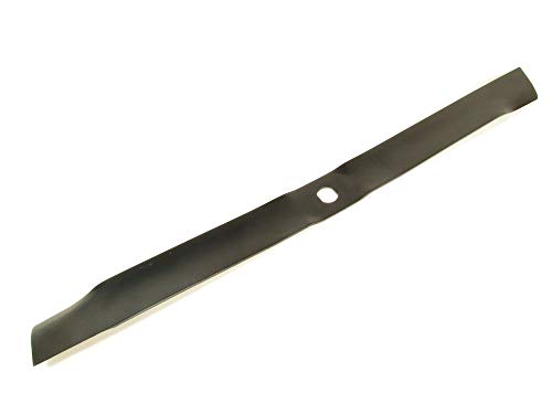 Murray 024524E701MA Lawn Tractor 30-in Deck Blade Genuine Original Equipment Manufacturer (OEM) Part
