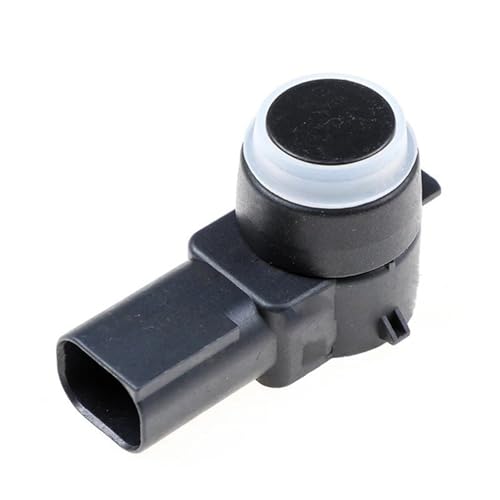 Radar de recul Peugeot 307 308 407 pour réparer les bips continus