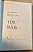 The Web