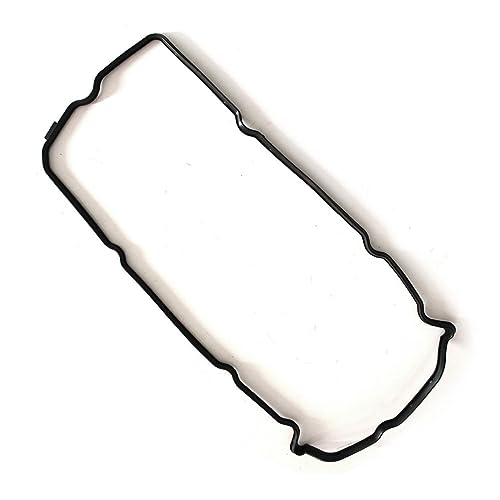 Image of Valve Cover Gasket Fit for Nissan X-Trail 2.5L,for Suzuki Equator 2.5L Replace OE VS50623R,VS50385S