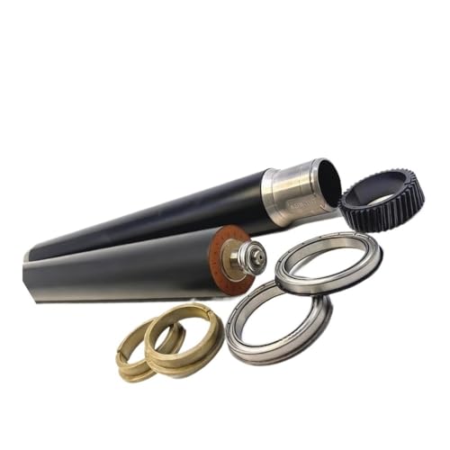 Rouleau de pression AE02-0162 pour résoudre les bourrages sur Fusion supérieure AE01-1117