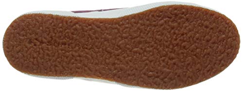Image of Superga