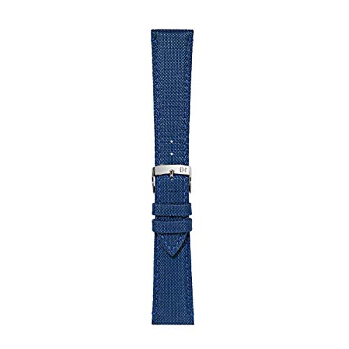 Morellato Bracelet unisexe collection sport Parkour - A01X5120282 - 20 mm Cover