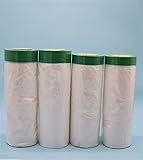 Möbel Staubdicht Schutzfolie Sprühfarbe Abdeckfolie Farbe Tarnpapier Autoschutzhülle Autolack...