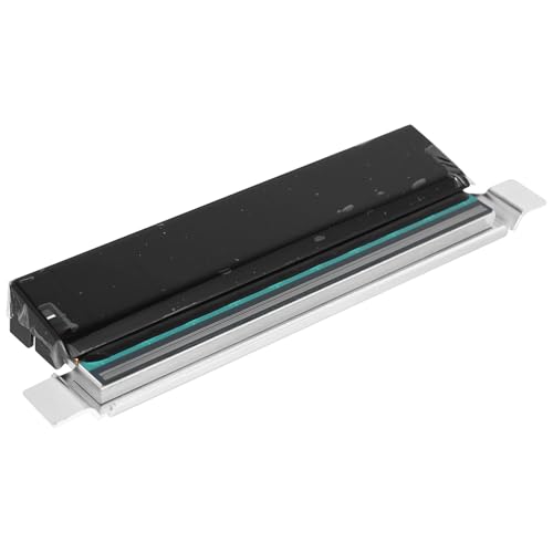 Tête d'impression thermique P1037974-011 durable et haute précision pour Zebra ZT210 - 2