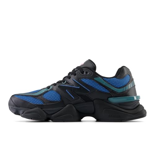 Image of new balance Unisex-Adult 9060 Model Sneaker