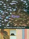 Raqs Media Collective: The Impostor in the Waiting Room