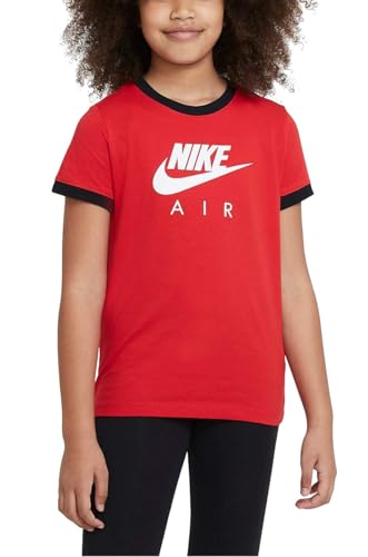 Nike G NSW Tee Ringer AIR - XL
