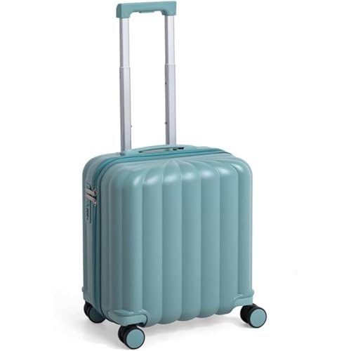 [Yubbuio] X[cP[X ^ y Rrl[VbN rWlX s o @ 18C` Éjo[TzC[ 킢gxP[X (ubN) (WFCh)