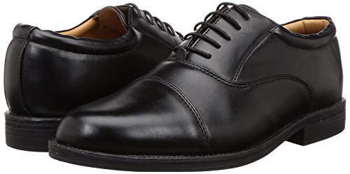 Image of Bata Men's Max Formal Shoes