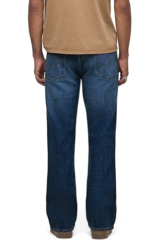 Listado de Hudson para comprar online. 23 Imagen adicional