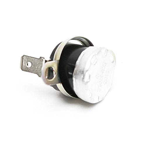 GE WB21X10162 Tco - Bottom