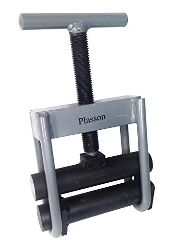 Preisvergleich Produktbild PLASSON squeeze off tool 60123 20-32 mm