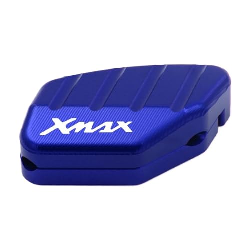 Pad d'extension de béquille XMAX pour stationner sur herbe et bitume chaud