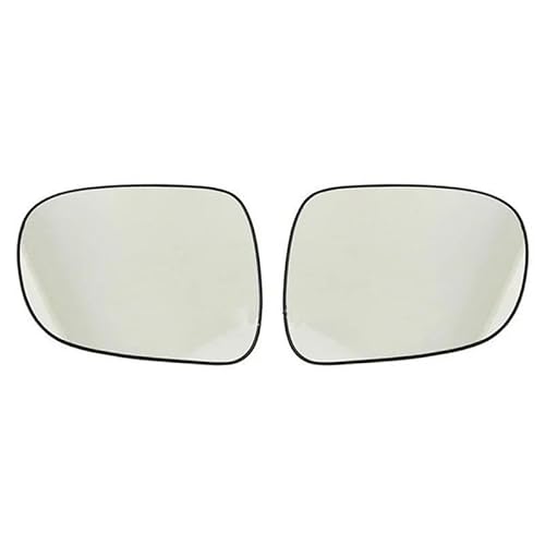 ]~[ ԗpobN~[ hAEBOKX ɓK郌NTX ES250 ES350 2007-2012 IS250 IS350 2006-2008 Eq[^[tY(E)