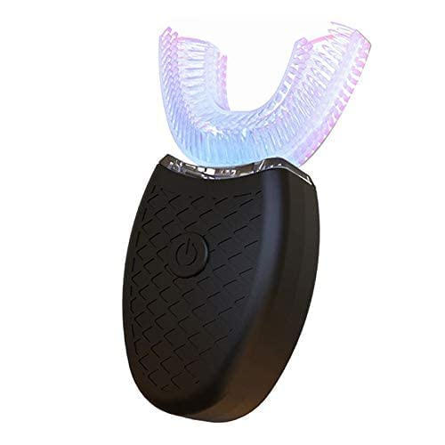 duVAU`A[d360°uVAuVuVhuVUSB[d360°U^RpNgduVsz[ (A)