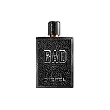 fragancia diesel only the brave Aroma fresco ideal para el día a día y de gran durabilidad sin resultar abrumador aportando unas agradables notas adictivas durante todo el día