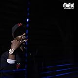  U Ever Paid Da Plug Wit A USB? [Explicit]