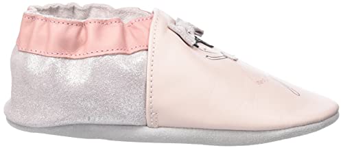 Robeez Ballet Passion baby-meisjes Babyschoen - Afbeelding 7