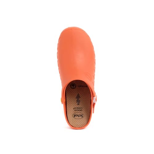Scholl Unisex Adult Classic miniatura 4