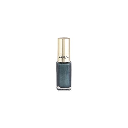 L 'Oréal Paris Color Riche Quad Eye Shadow