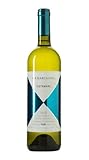 Gaja - Toscana IGT Ca' Marcanda "Vistamare" 2023 0,75 lt.