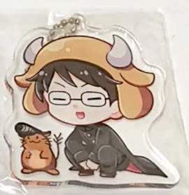 Amazon Level4 牛沢 アクリルキーホルダー アイドル 芸能人グッズ 通販