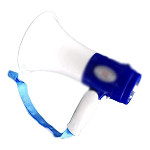 g |[^u Kz ѐ/^A nhwh Av ܂肽ݎnh drt gXs[J[ 剹