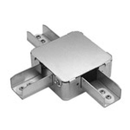 Amazon | パナソニック ジャンクションボックス3方出45型 DC45JT