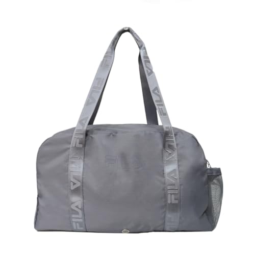 Bolsa Fila Sport Life Active F23AT00070-UN