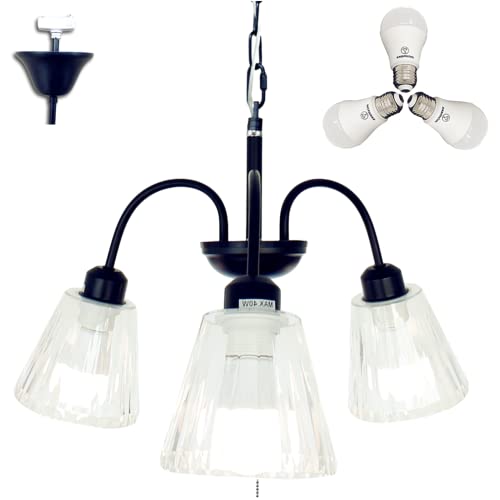 KozumiƖ VƖ m NX^KX LEDy_gCg VfA ^Cv k Ɩ V  6 8 vXCb` 3 ubN