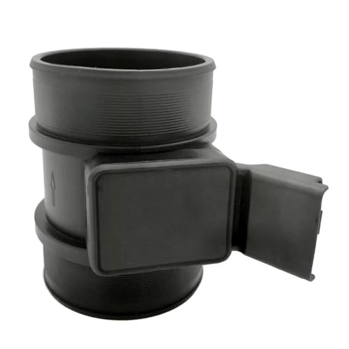 Capteur de débit MAF haute précision 9628336380 pour débitmètre d'air Peugeot - 2