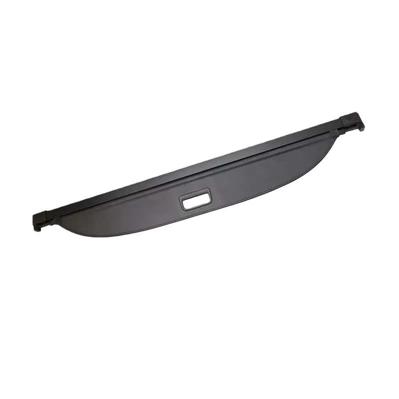Organizador estante trasero para Volvo XC90 ideal para viajes familiares